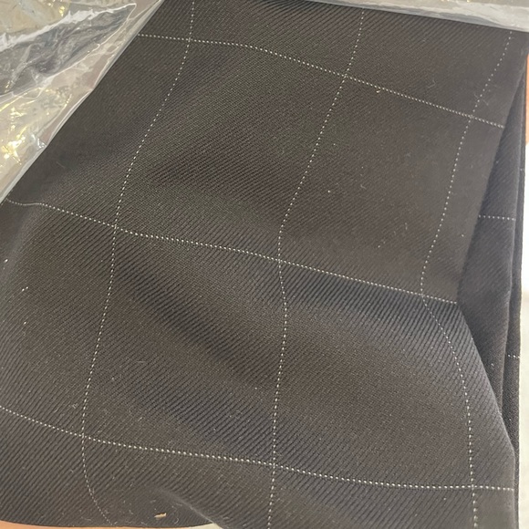 Apt 9 Dress Pants - Picture 6 of 6